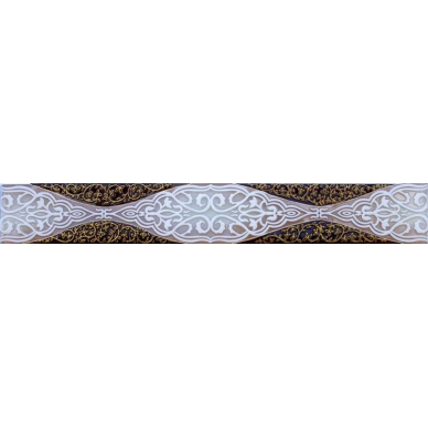 Diamante 7x50 0