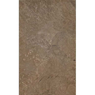 Elegance beige 02 30x50 0