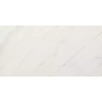 Evoque Blanco Mate 30x60 0