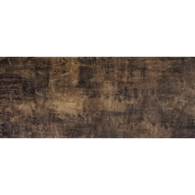 Foresta Brown 02 25x60 0