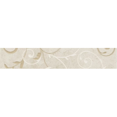Inspirio Beige listwa 7,2x40 0