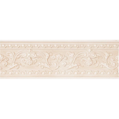 13770 C.CORCEGA-M 8x25 0