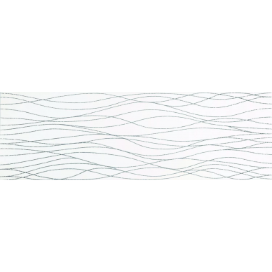 22334 D.PURE WAVES/100 33.3x100 0