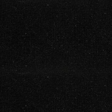 Pav. OPERA NEGRO 31,6х31,6 0