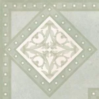 13171 PROVENCE E.LURE-B 16x16 0