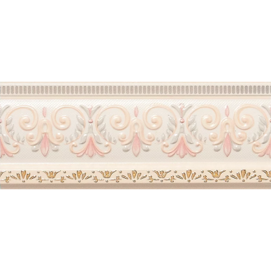 11807 SERENITY C.CANDY 10x25 0