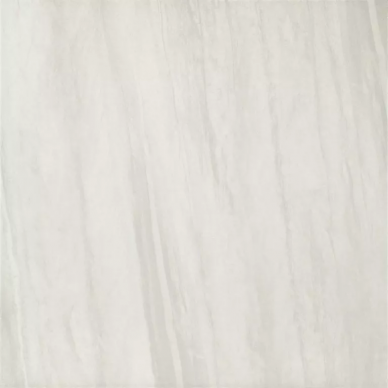 Calsto Grey 45x45 0