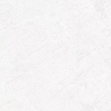 28498 ALPINE WHITE AS/90X90/C/R 0