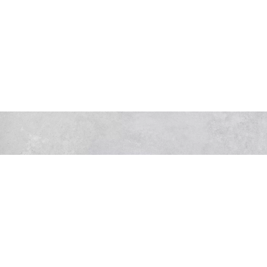 27132 GROUND SILVER AP/9,9X60/A/L/R 0