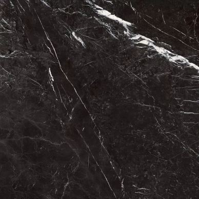 25978 MARQUINA BLACK NT/90X90/R 0