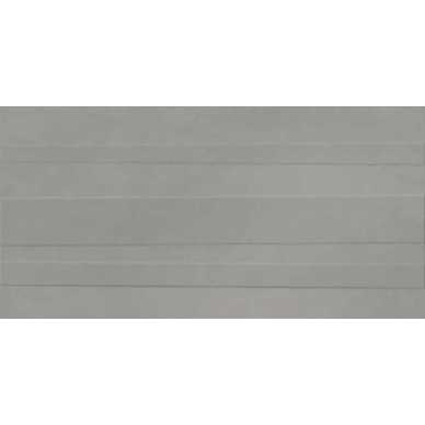 25088 PLANET GREY DECOR SF/45X90/C/R 0