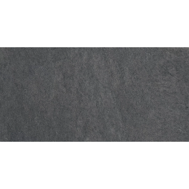 24357 MYSTIC ANTH NT/50X100/C/R 0