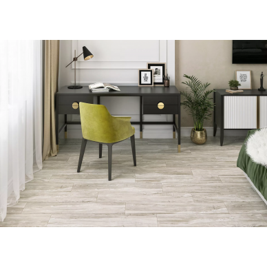 Wonderwood 1