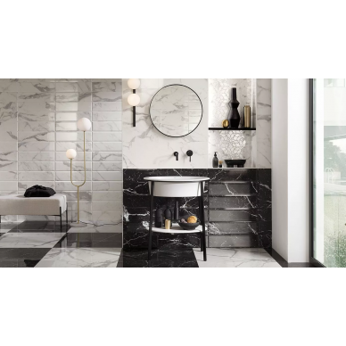 Roma Gold 4