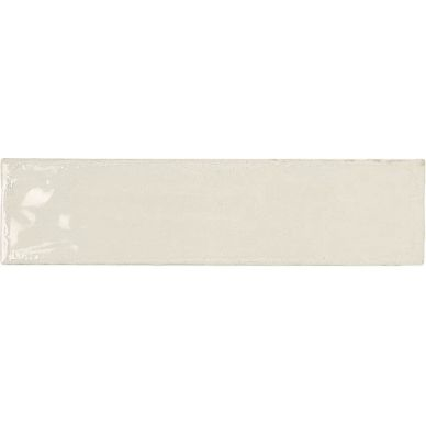 Karma Pergamon 7.5x30 0
