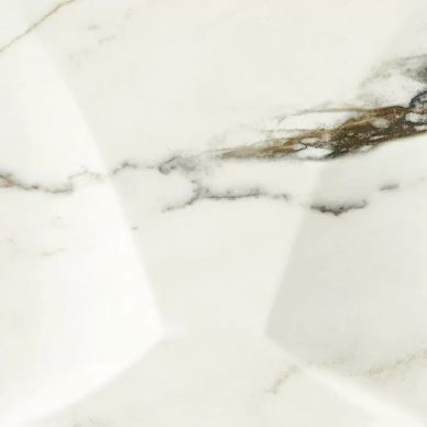 Bellagio Gloss 25x25 0