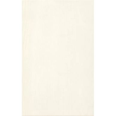Molino bianco 25x40 0