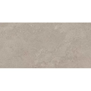 31821 Chicago Mocha NT/60x120/P R10 60х120 0