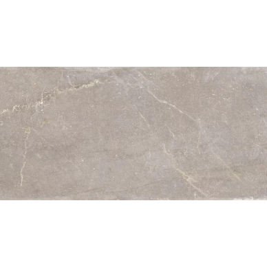 Bleuemix Taupe Soft 60x120 0