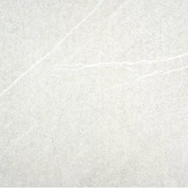 Camden White 60x60 0