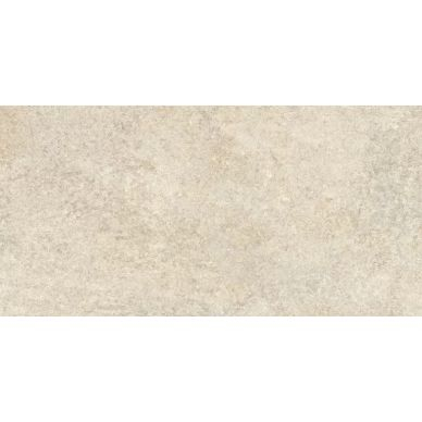 K949744R0001VTE0 Stone-X Кремовый Матовый R10A Ректификат 60x120 0