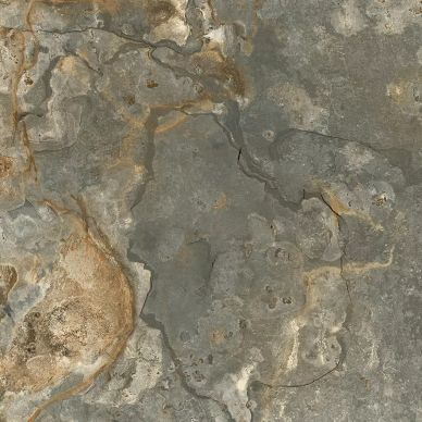Oberon Green Cтруктурный 60x60 0