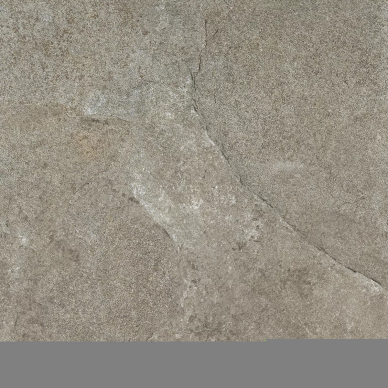 848893101 Stone Quarzit R 60x60 0