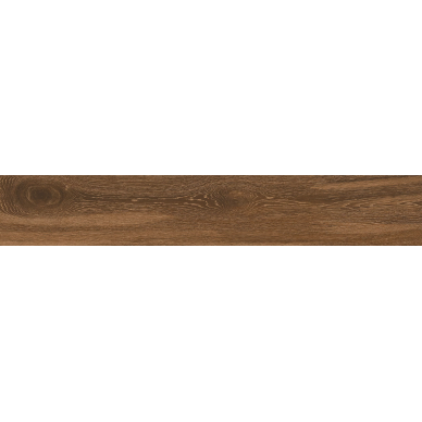Naturwood Moka R9 20x120 0
