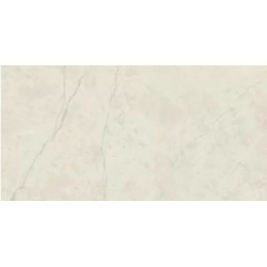 AFU4 Marvel Calacatta Perla Lappato 120x240 0