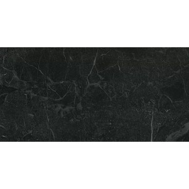 fPWV Roma Grafite Lux RT 80x160 0