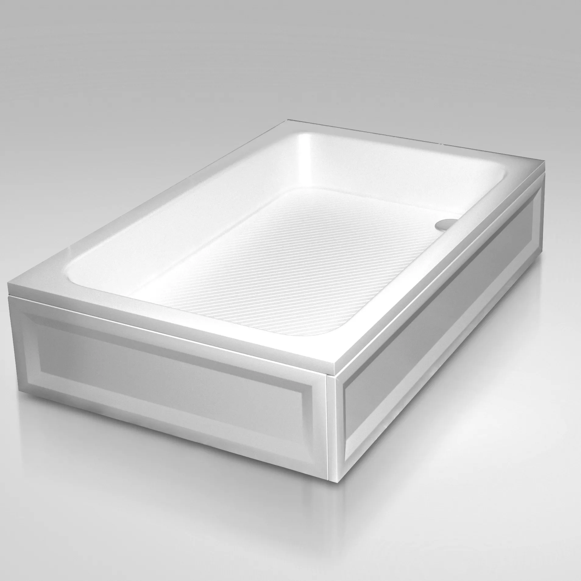 Душевой акриловый поддон прямоугольный. RGW B/CL-S-A 16180292-51-A 120x90. Поддон для душа RGW B/CL-S-A 16180282-51-A 80х120. Поддон акриловый RGW B/CL-S-A 16180292-51-A 120х90х27 прямоугольный. Душевой поддон прямоугольный RGW B/CL-S-A