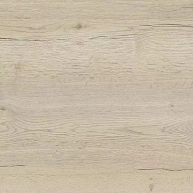 Тумба для ванной Comforty Порто 60 (60x64.5x40 см), дуб дымчатый, c раковиной 9055RA-50 5