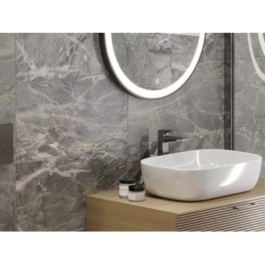 Wonderstone 1