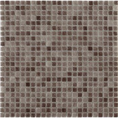 STP-BG024-10 стекло (10х10) 300х300 0