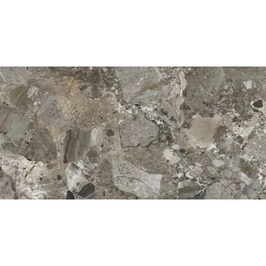 Ceppo de seville Antracite Pulido 60x120 0