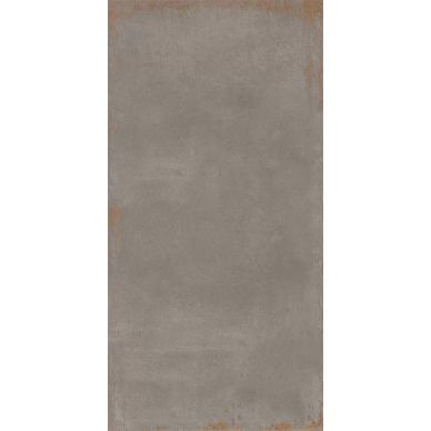 Ruggine Titan Rec-bis 60x120 0