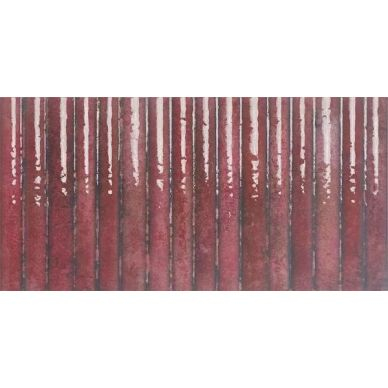 Etna Viola 15x30 0