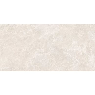 Верона 3 30х60 0