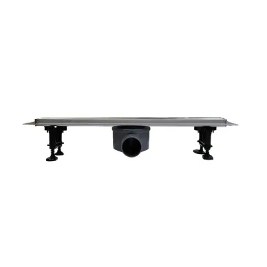 Душевой лоток Azario Ceramic (AZPP01-70 Ceramic) 700 мм 3