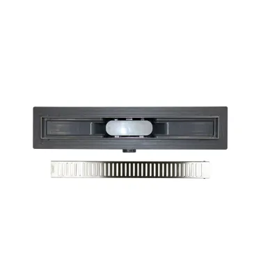 Душевой лоток Azario Stick (AZCP11-80 Stick) 800 мм 3