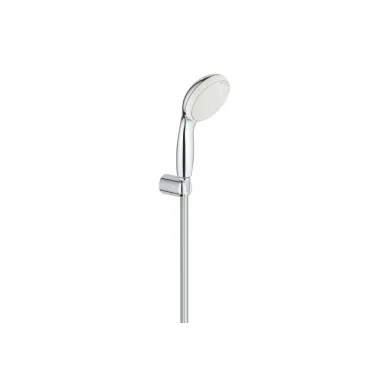 Душевой гарнитур Grohe New Tempesta II 26164001 хром 0