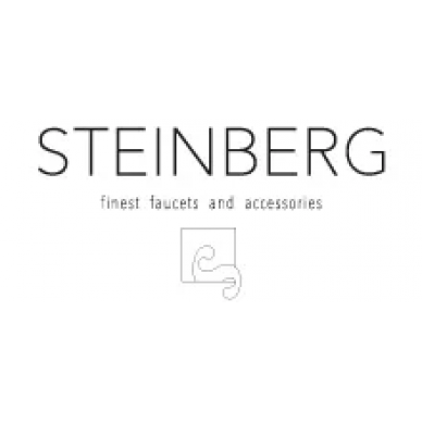 Steinberg