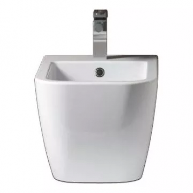Биде подвесное BelBagno Alpina (BB10100BH) 0
