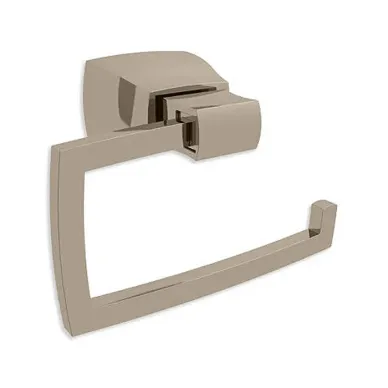 Bertocci Grace Держатель для туалетной бумаги, подвесной, цвет: nichel mat 142 7703 6050 0