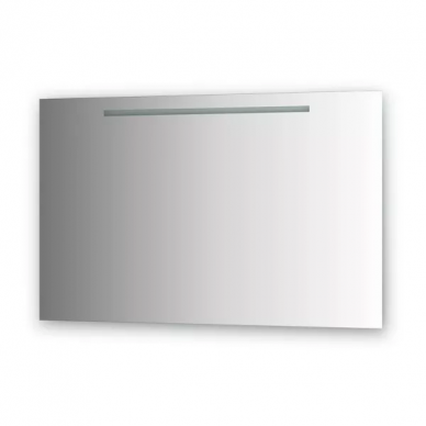 Зеркало Evoform Ledline (BY 2108) (120 см) 0
