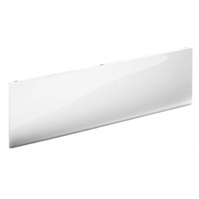 Фронтальная панель Roca BeCool (ZRU9302854) 170 0