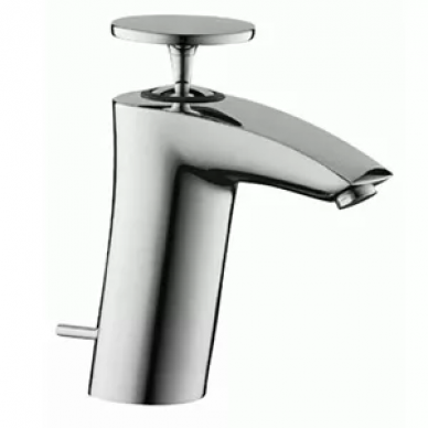 Смеситель для раковины Ideal Standard Venice (A5350AA) 0