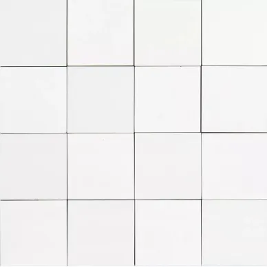 20296 D.STEPS-W 30X30 0
