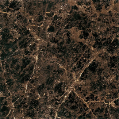 06427 MUSEUM/P ZAR-M/P 44x44 0