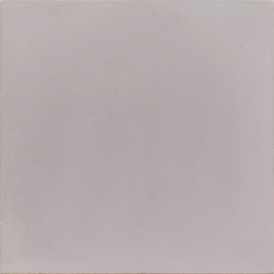13708 H.ANTIQUE-G/1 20X20 0